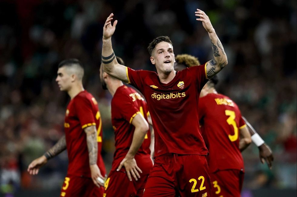 2022/06/zaniolo-3.jpg