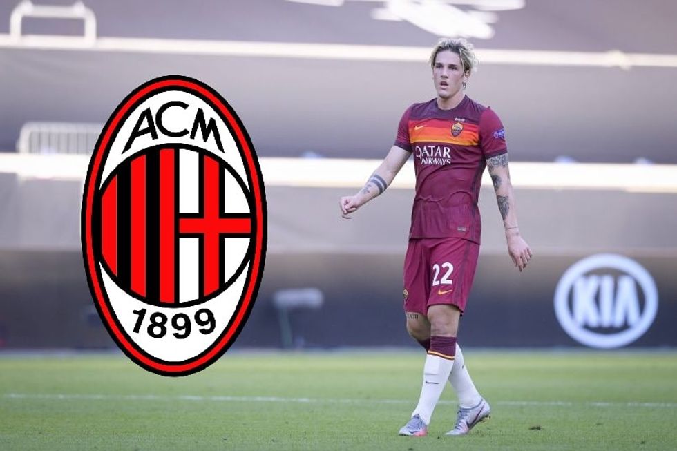 2022/06/zaniolo.jpg
