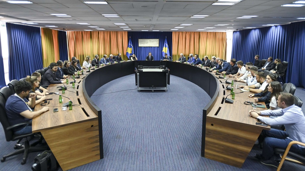 2022/06/ZKP-ZKM-18-6-2022-1-scaled.jpg