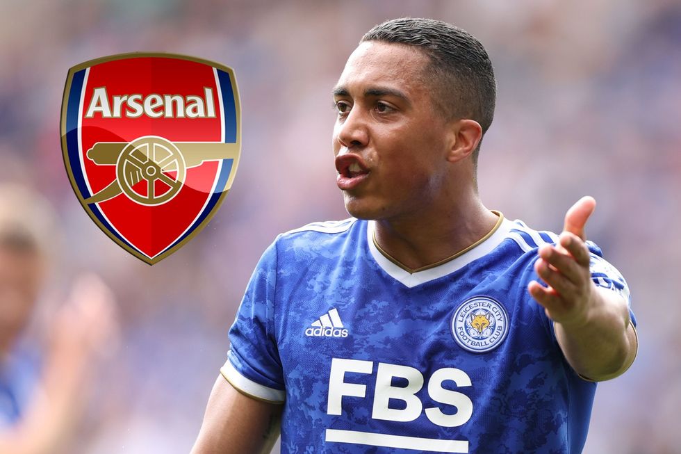 2022/07/1652154284_SPORT-PREVIEW-Youri-Tielemans-to-Arsenal.jpg