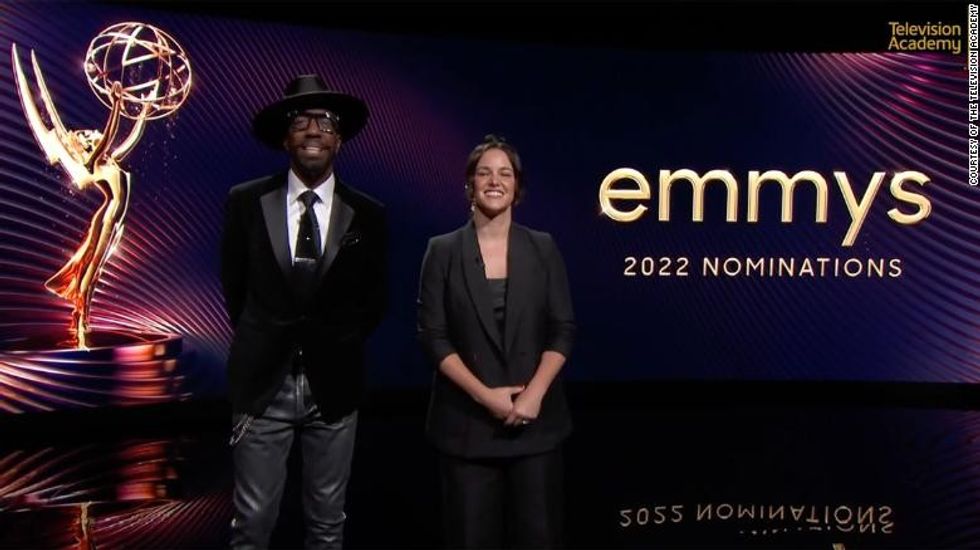 2022/07/220712112215-01-emmy-nominations-stream-2022-exlarge-169.jpg