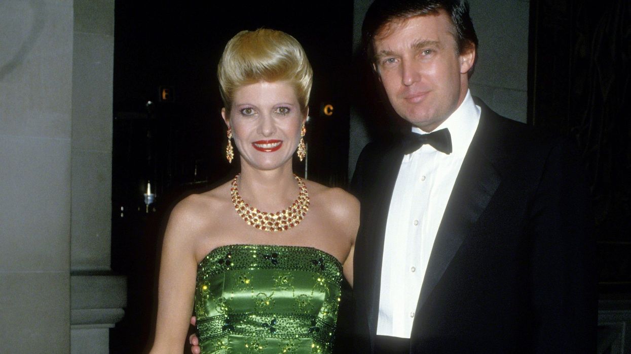 2022/07/220714-ivana-and-donald-trump-se-341p-534a51-2048x1364-1-e1658004483321.jpg