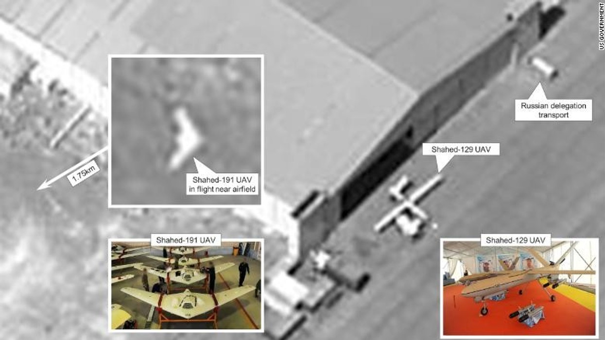 2022/07/220715182126-russians-in-iran-drones-exlarge-169.jpg