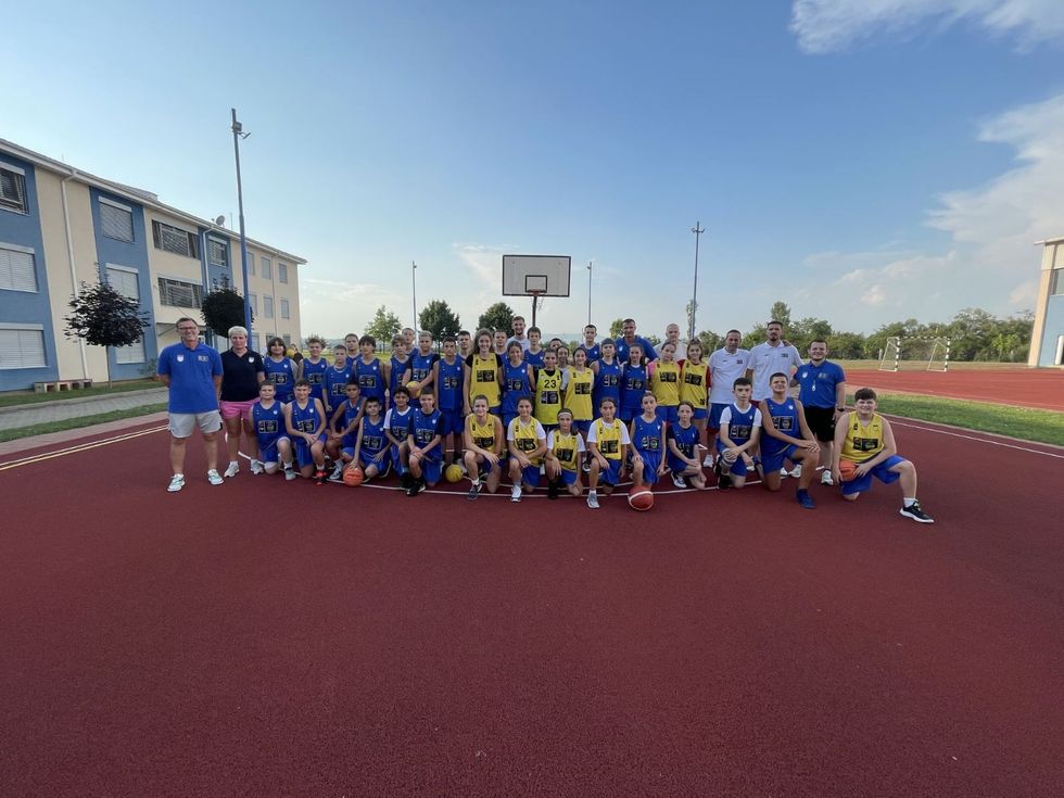 2022 07 29 12.34.00.241 viber image 2022 07 28 18 51 32 277