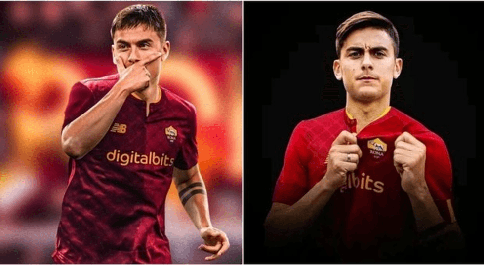 2022/07/6820005_18105750_dybala.png