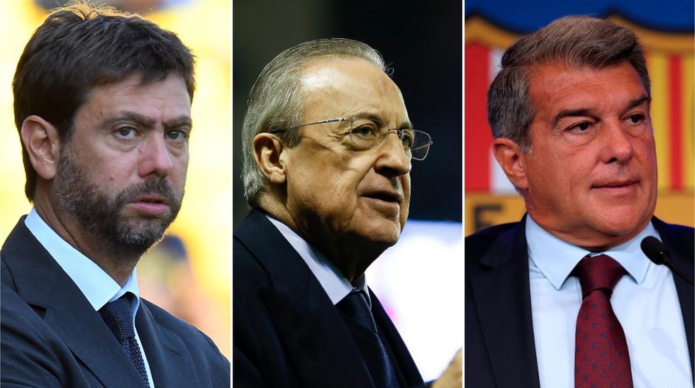 2022/07/agnelli-perez-laporta.jpg