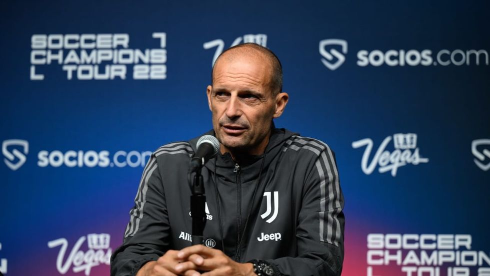 2022/07/Allegri-1.jpg