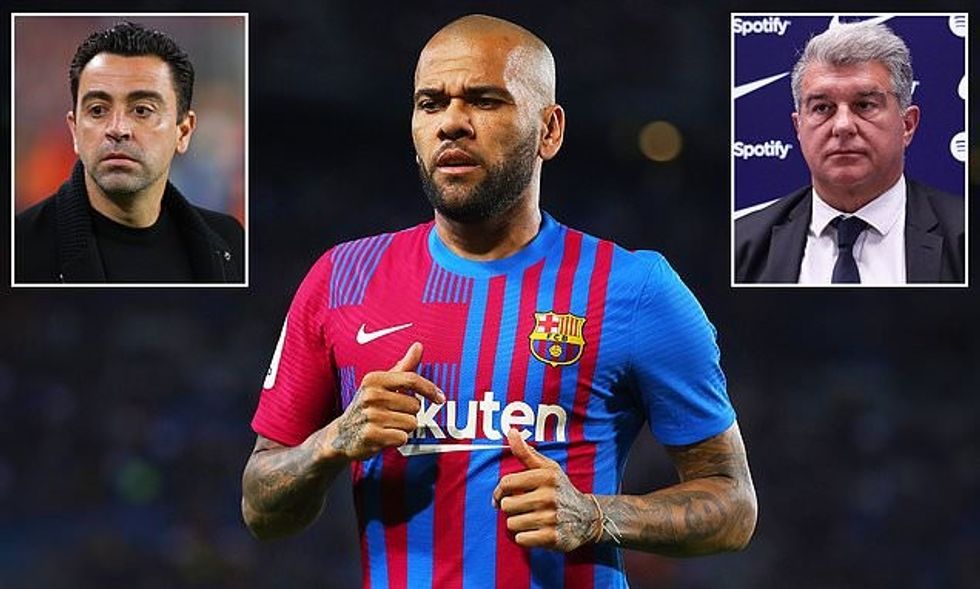 2022/07/alves.jpg