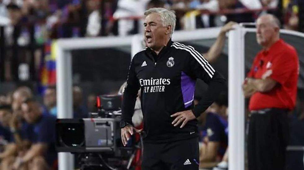2022/07/ancelotti-1.jpg