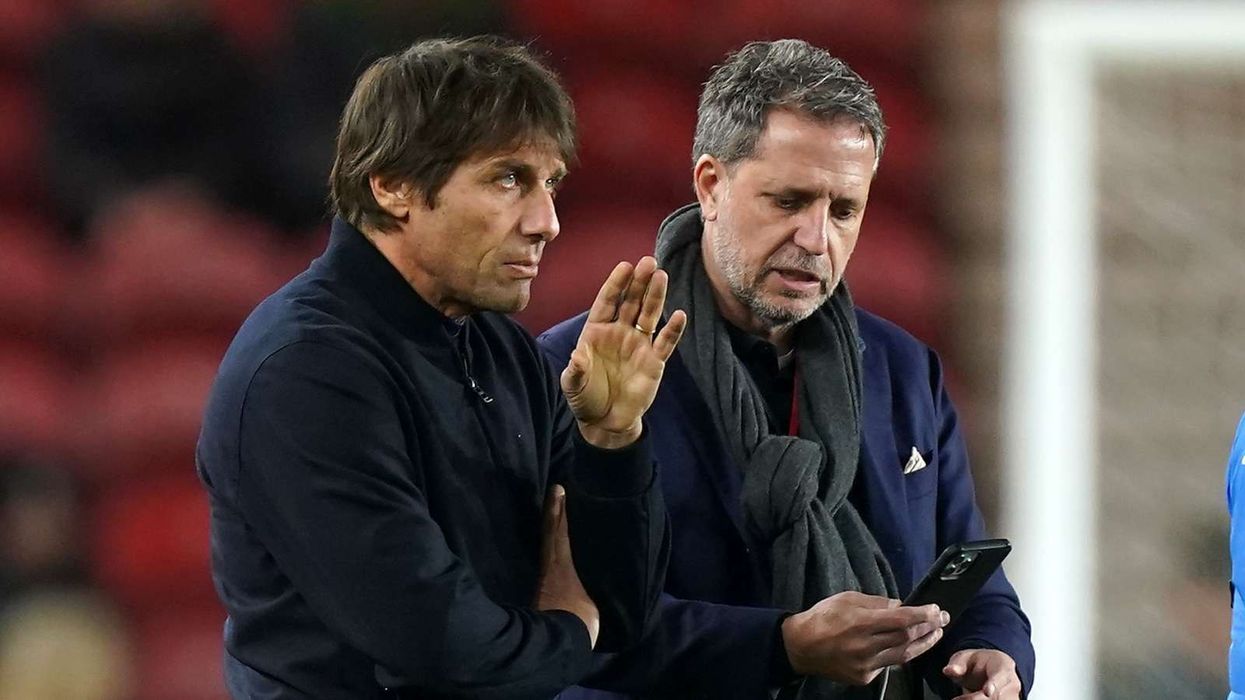 2022/07/antonio-conte-fabio-paratici.jpg