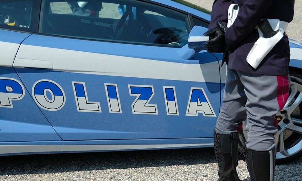 2022/07/arresto_polizia.jpg