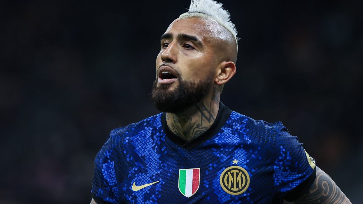 2022/07/arturo-vidal-pwm.jpg