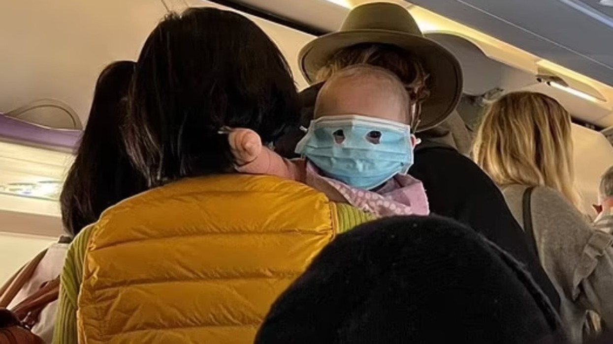 2022/07/Baby-1.jpg