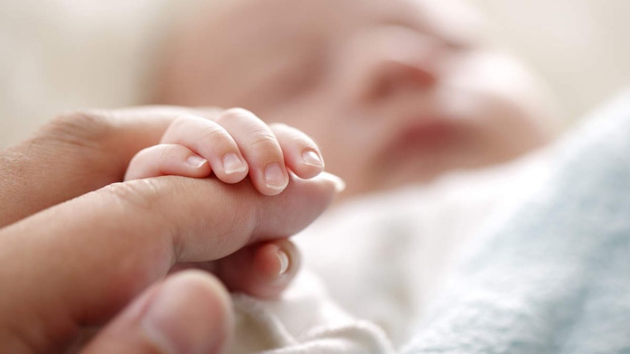 2022/07/baby-newborn1_istock.jpg