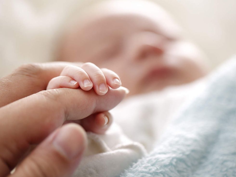 2022/07/baby-newborn1_istock.jpg