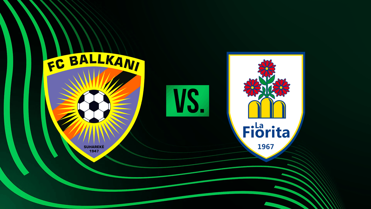 2022/07/Ballkani-_-La-Fiorita.png