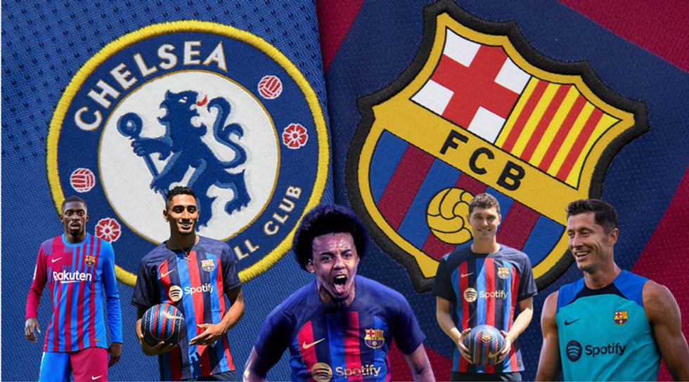 2022/07/barca.png