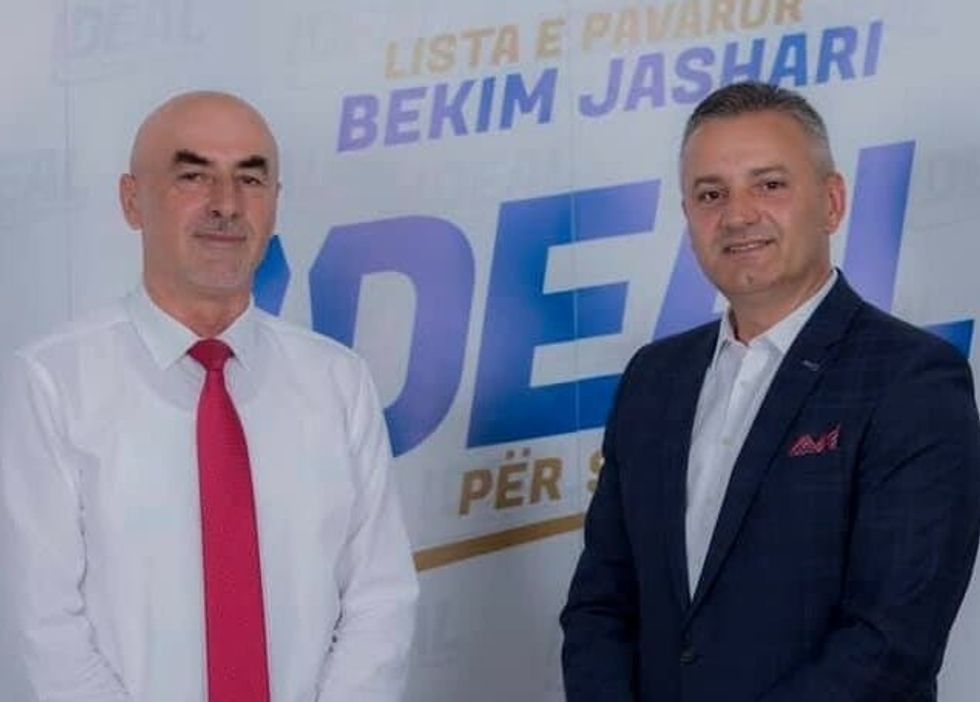 2022/07/bekim-jashh.jpg