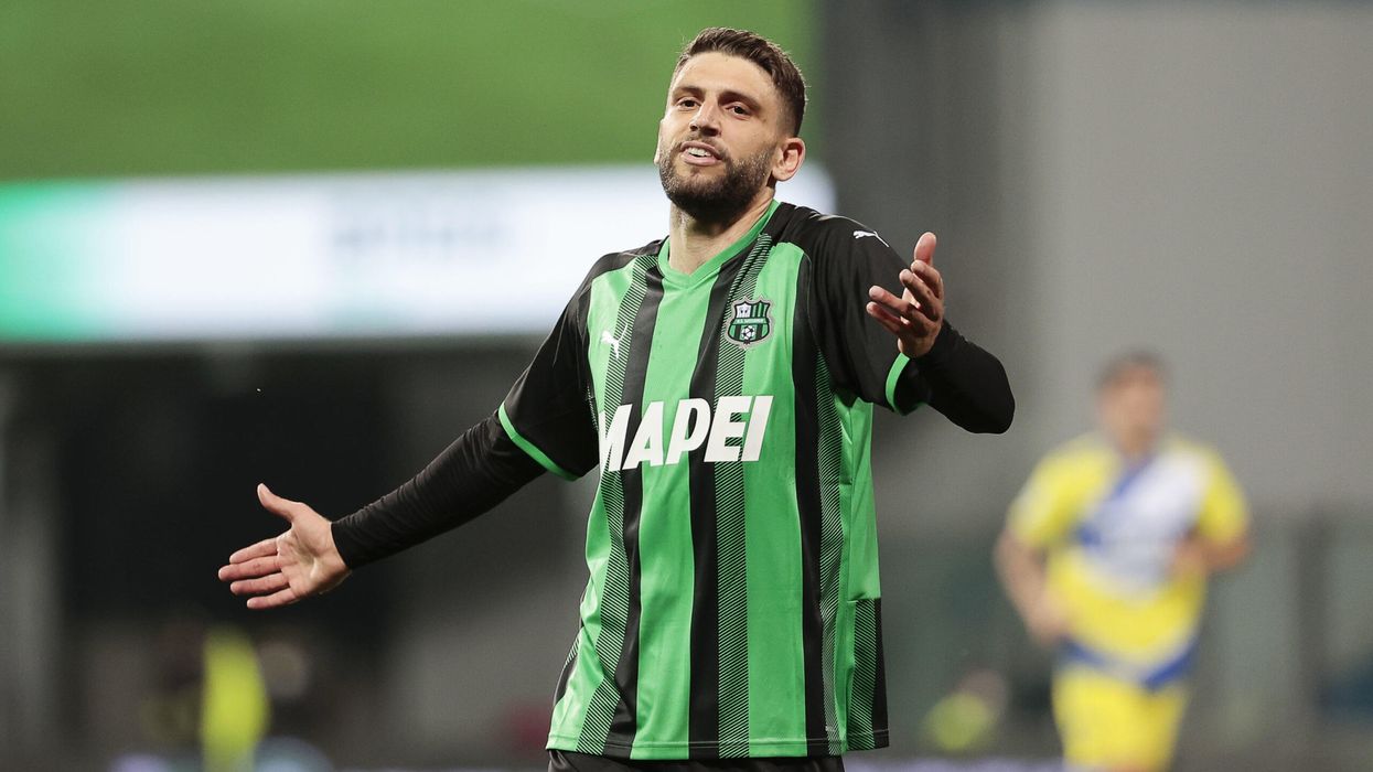2022/07/Berardi-1.jpg