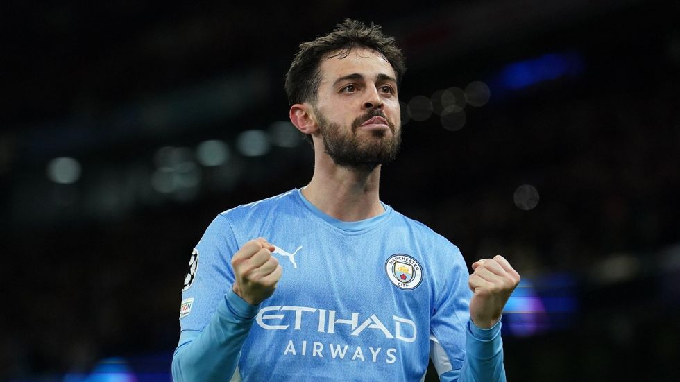 2022/07/bernardo-silva-2.jpg