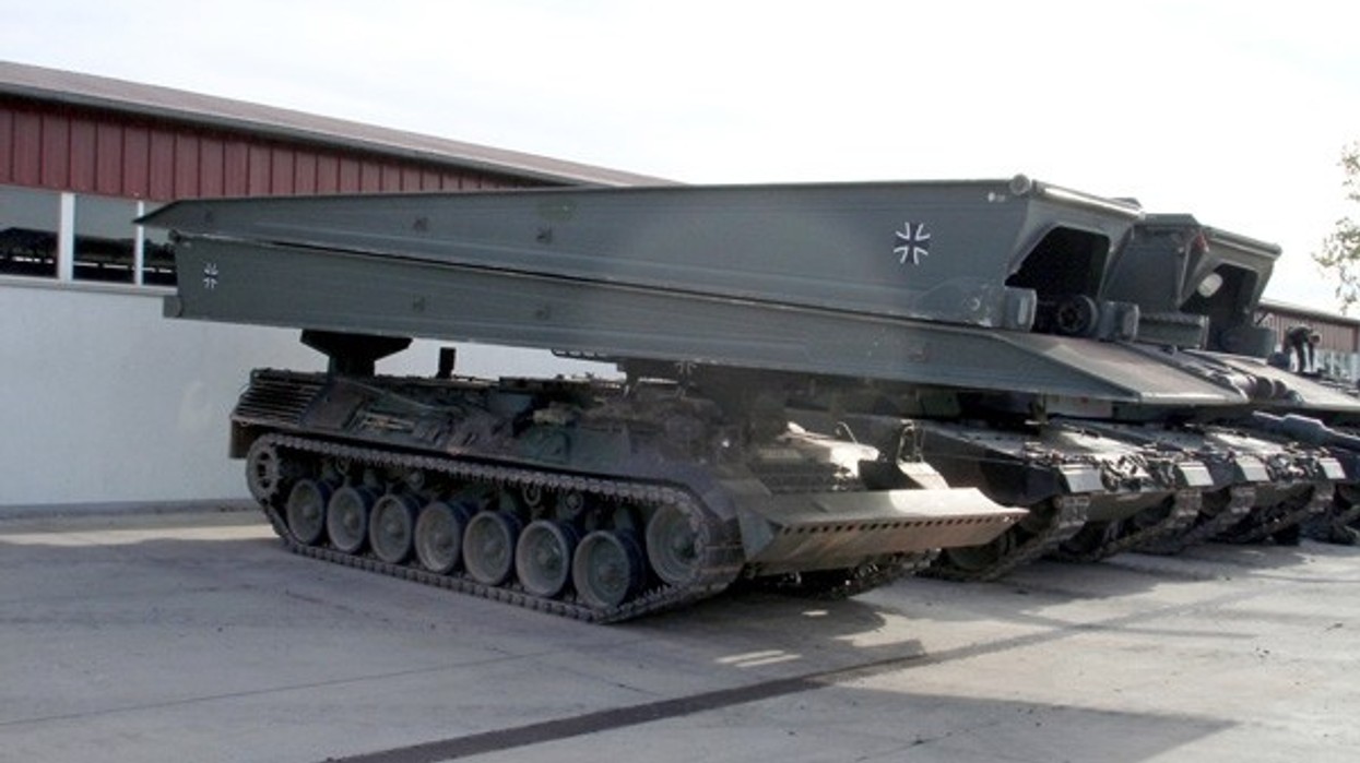 2022/07/biber.jpg