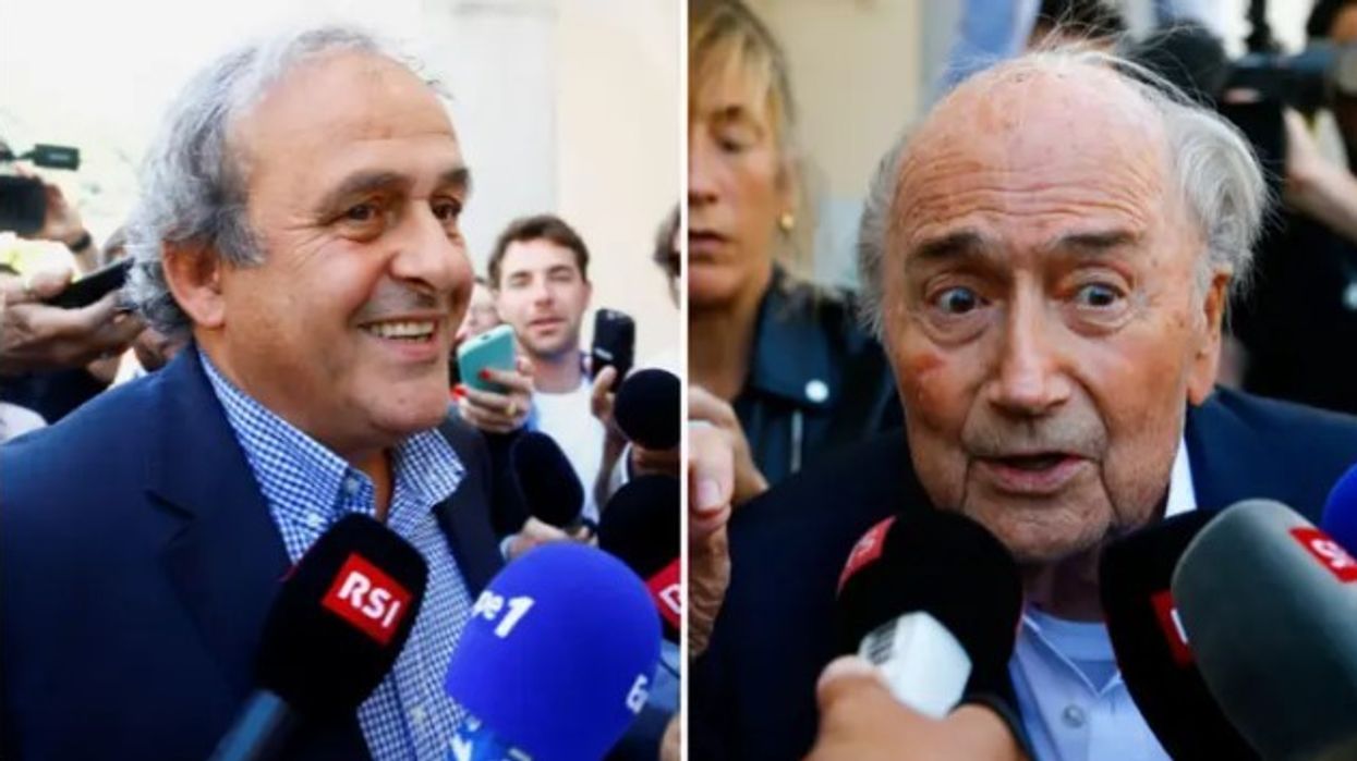 2022/07/blatter-platini.jpg