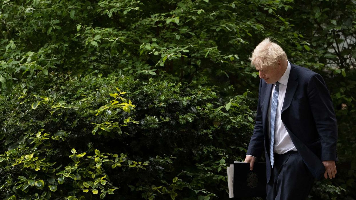 2022/07/Boris-Johnson-1.jpg