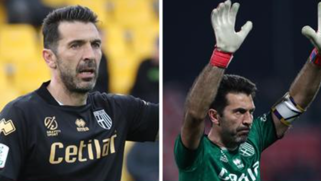 2022/07/buffon.png