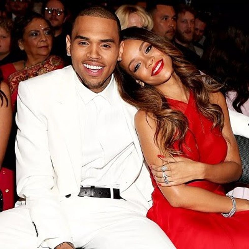 2022/07/chris-brown-rihanna-e1656752596522.jpg
