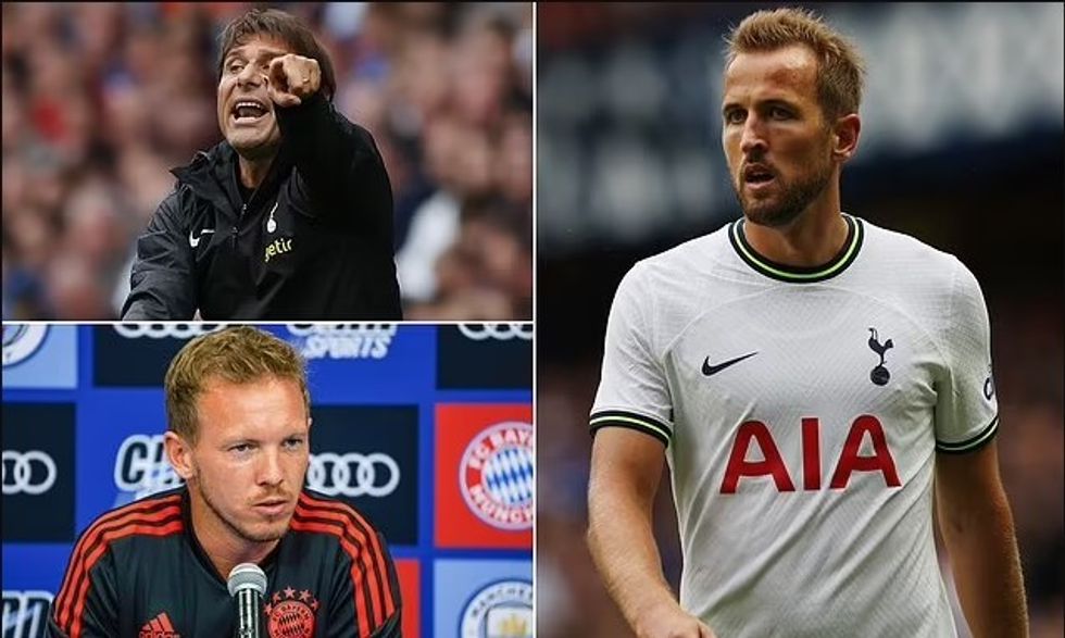 2022/07/Conte-Nagelsmann-Kane.jpg