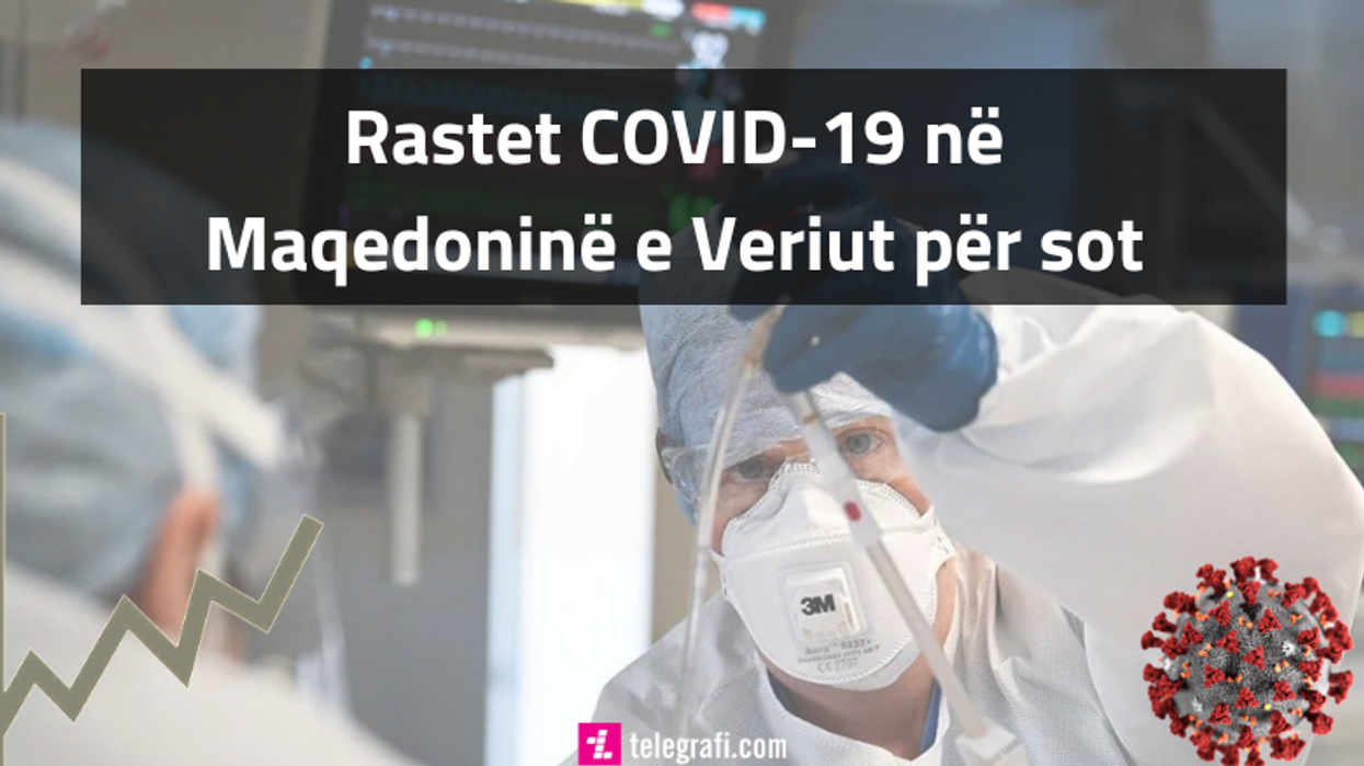 2022/07/Covid-Maqedoni-4.png