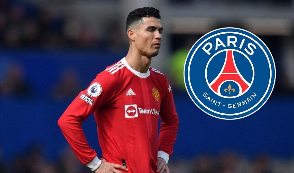 2022/07/Cristiano-Ronaldo-PSG.jpg