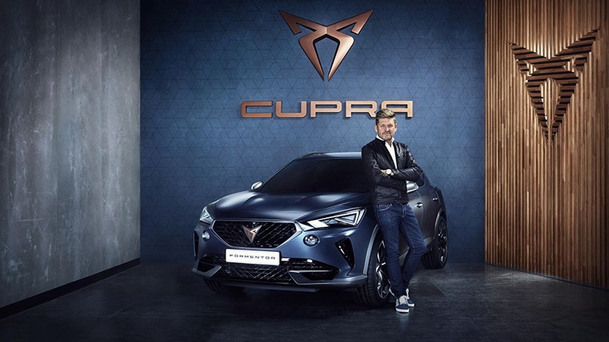 2022/07/CUPRA-reinforces-its-team-to-launch-a-European-offensive_02_HQ.jpg