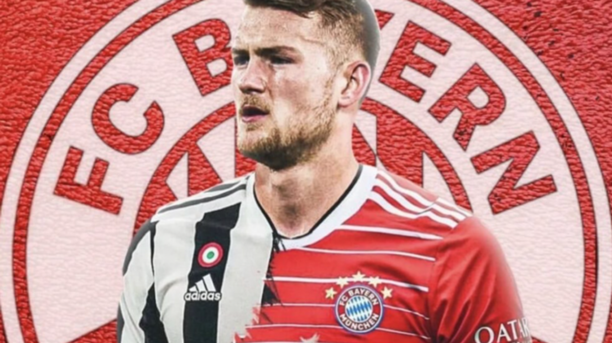 2022/07/de-ligt-4.png