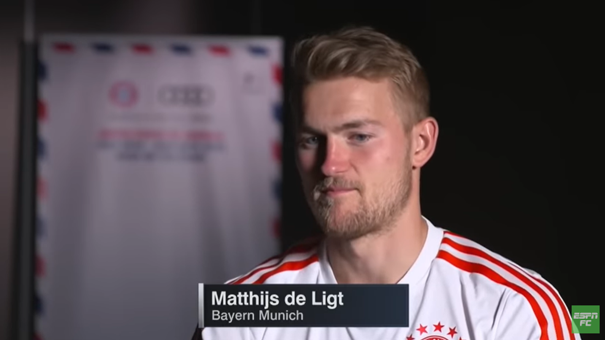 2022/07/de-ligt-6.png
