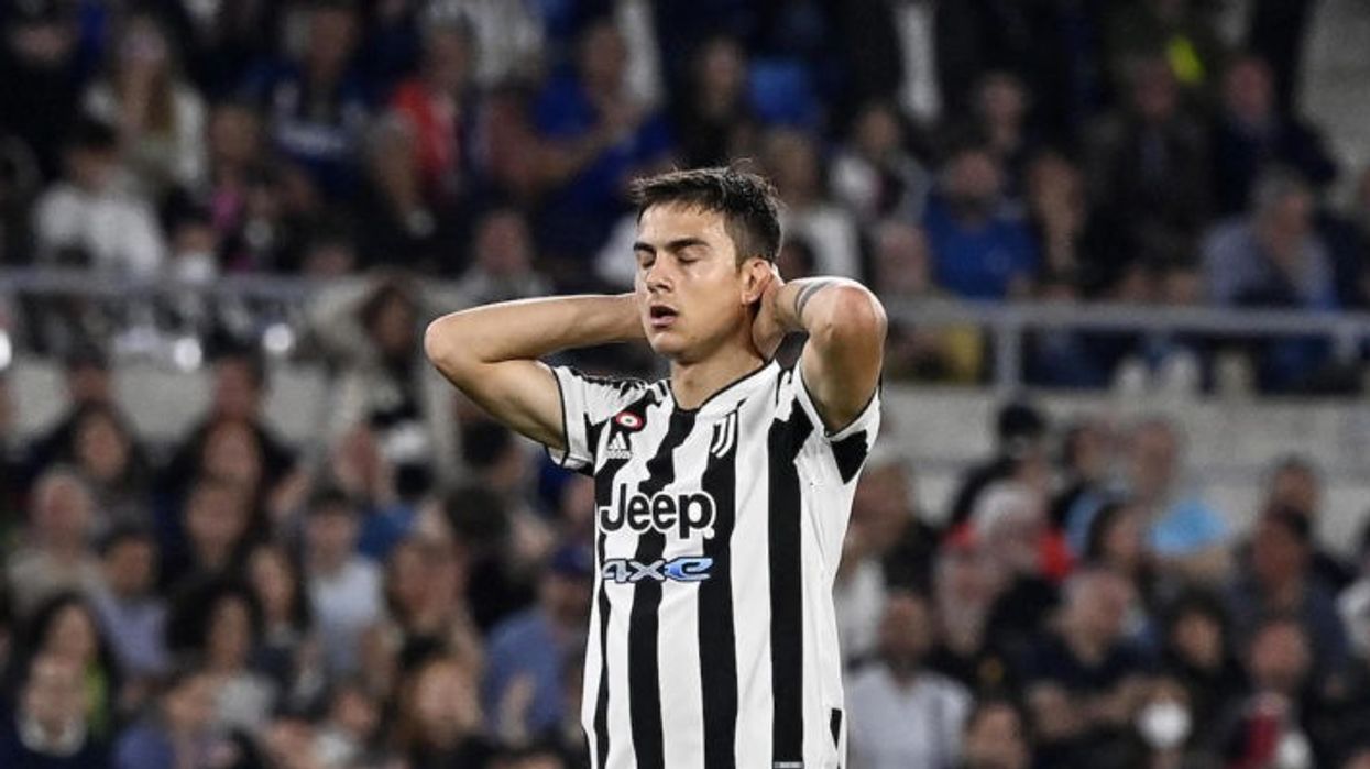 2022/07/dybala-4.jpg