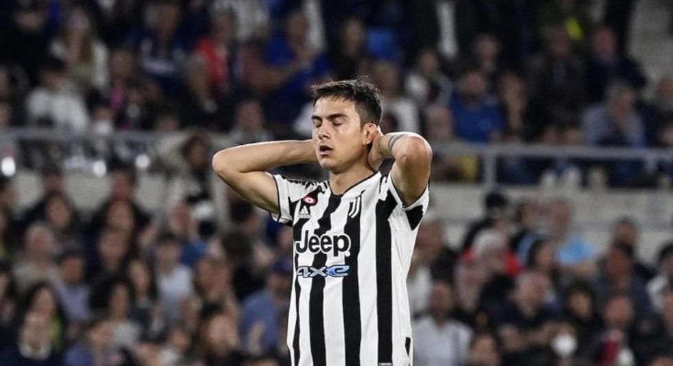 2022/07/dybala-4.jpg