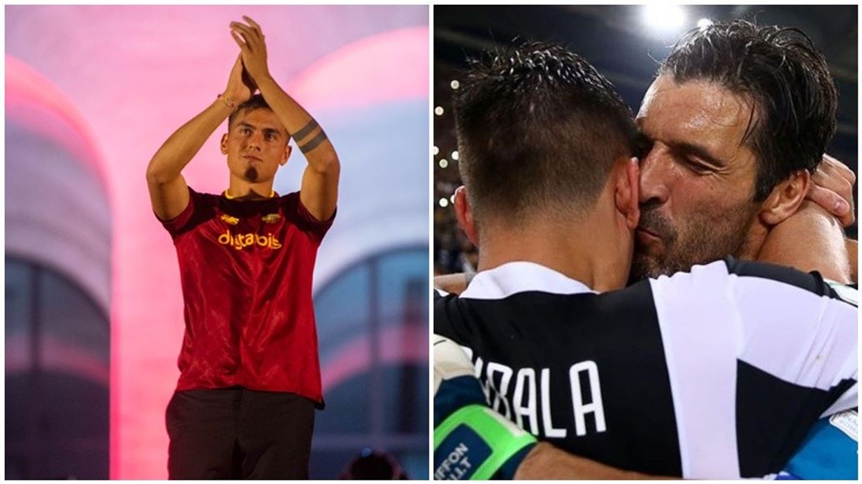 2022/07/Dybala-Buffon.jpg