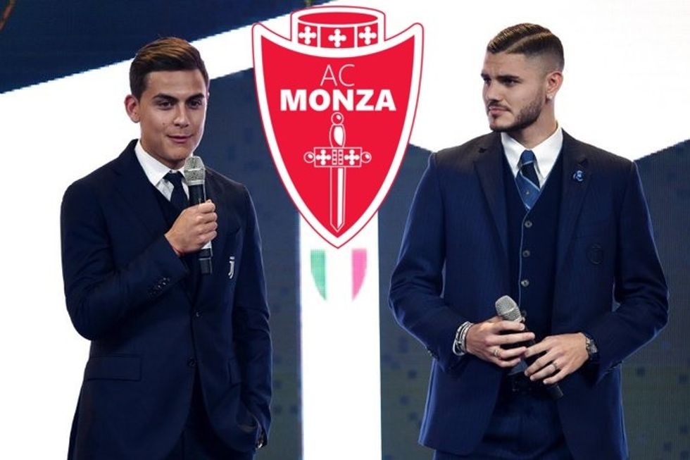 2022/07/dybala-icardi.jpg