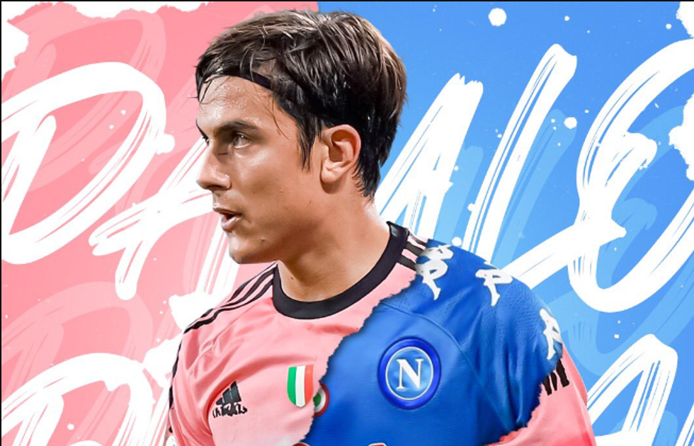 2022/07/dybala.png