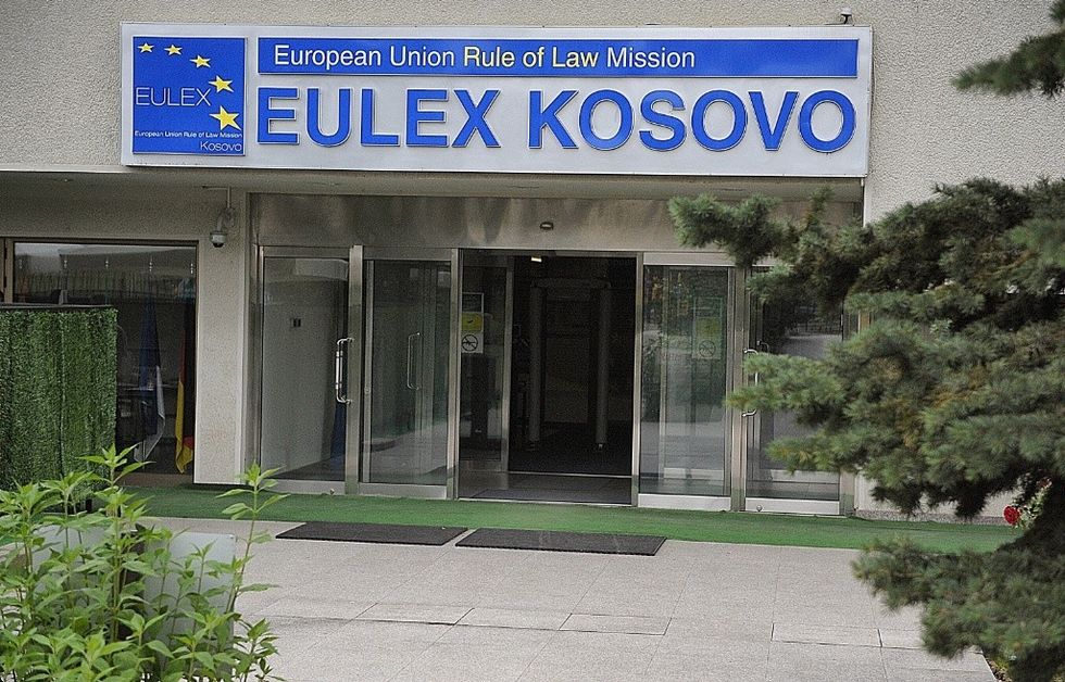 2022/07/EULEX_Headquarters_Kosovo.jpg
