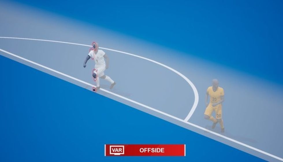 2022/07/fifa-off-side.jpg