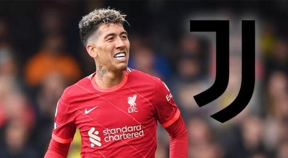 2022/07/firmino-1.jpg
