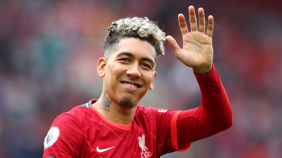 2022/07/firmino-2.jpg