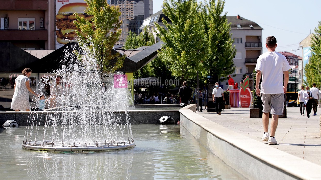 2022/07/fontanat-temperaturat-e-nxehta-vapa-foto-Ridvan-Slivova-6.jpg