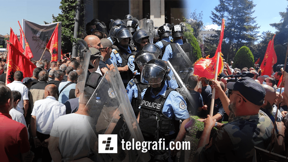 2022/07/fotoprotesta-780x439-1.png