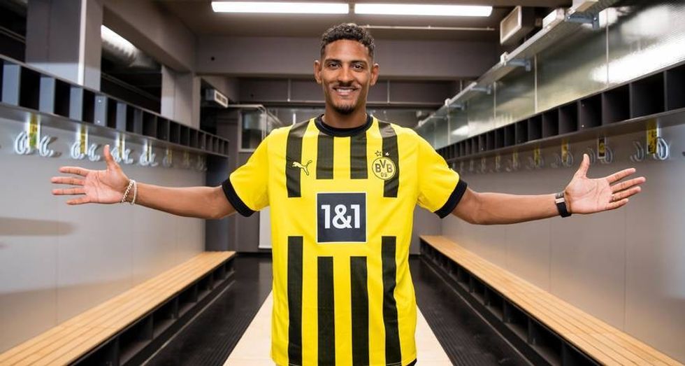 2022/07/G_Haller_Kabine_bvbnachrichtenbild_regular.jpg