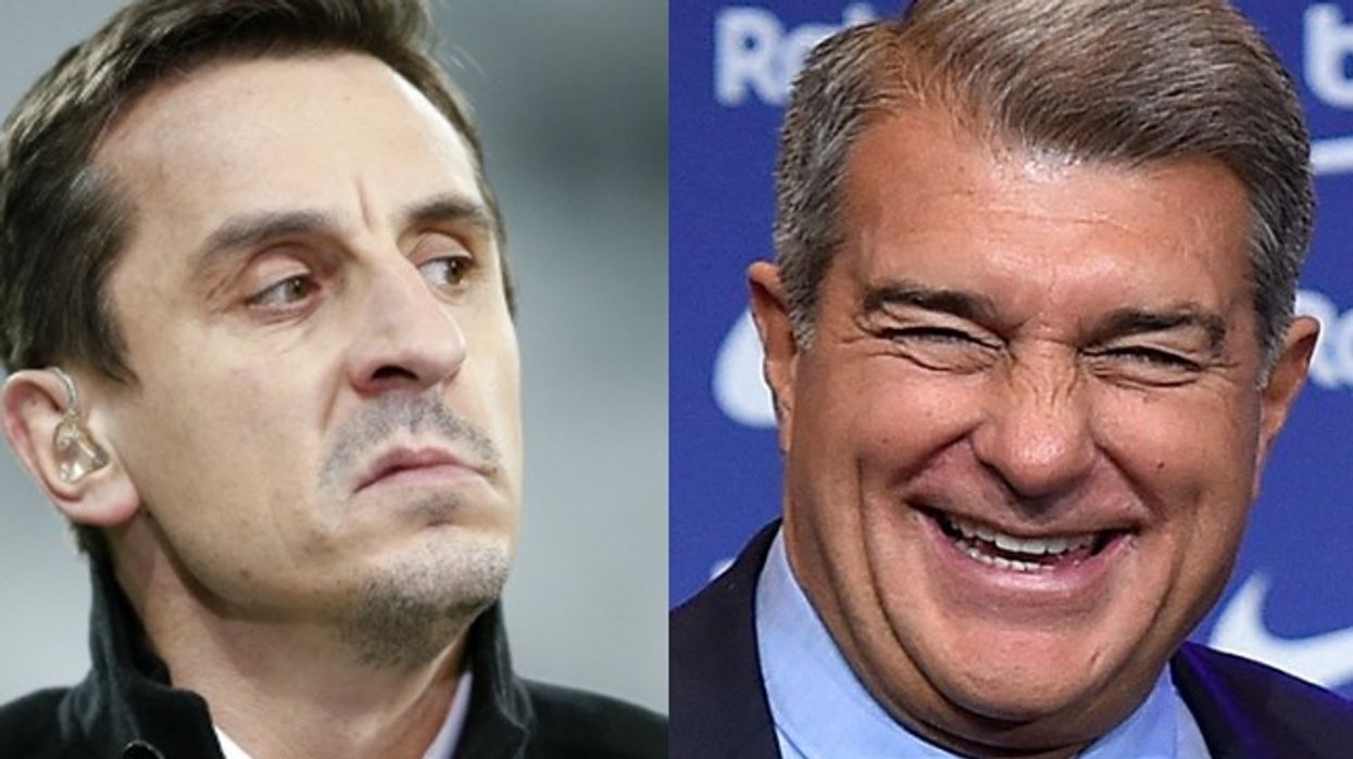 2022/07/gary-neville-2022-laporta.jpg