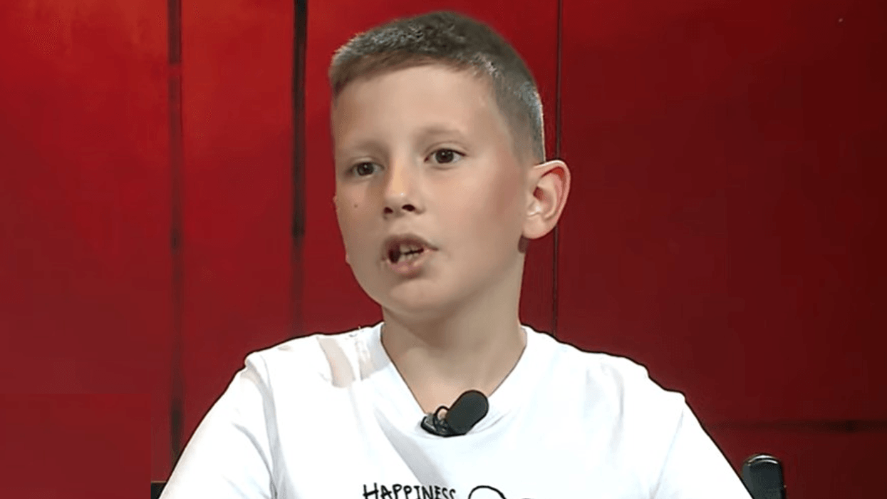 2022/07/gjeniu.png