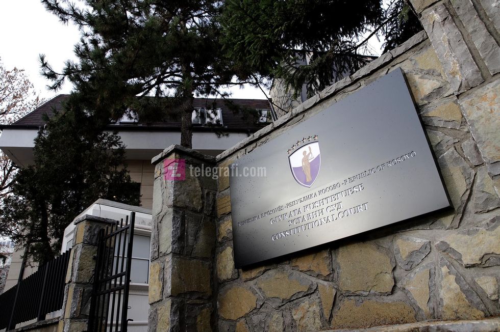 2022/07/Gjykata-Kushtetuese-foto-Ridvan-Slivova-4.jpg